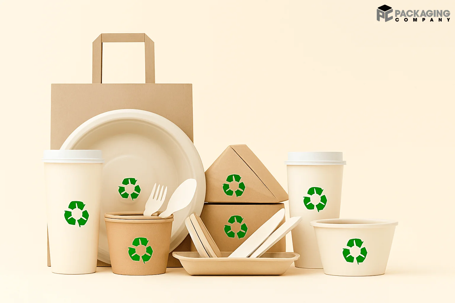 eco friendly packaging