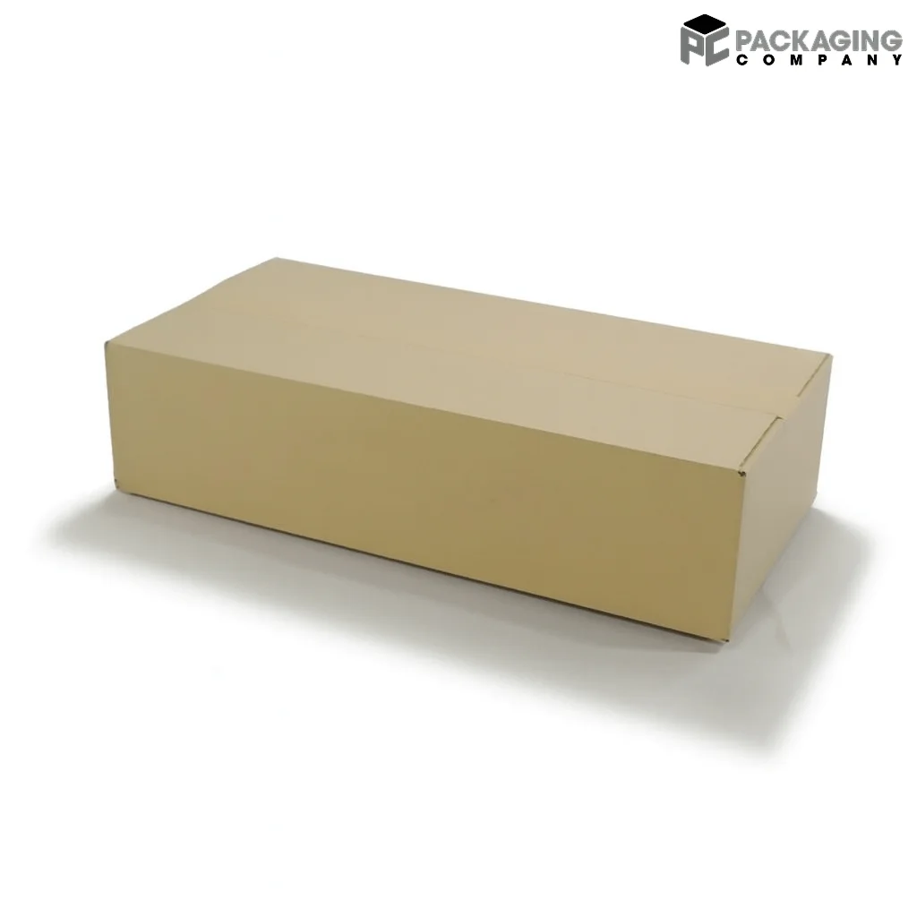 Custom Cardboard Boxes