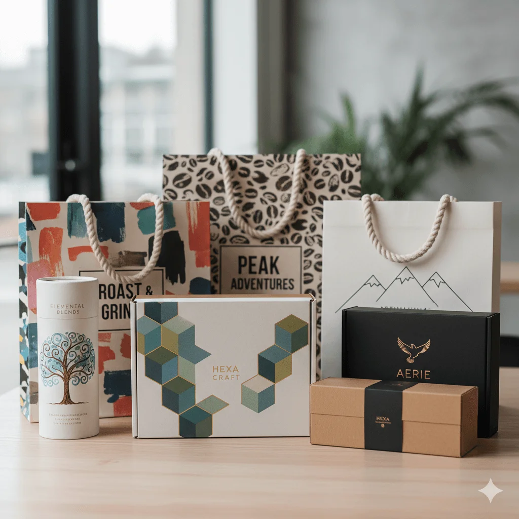 good-custom-packaging