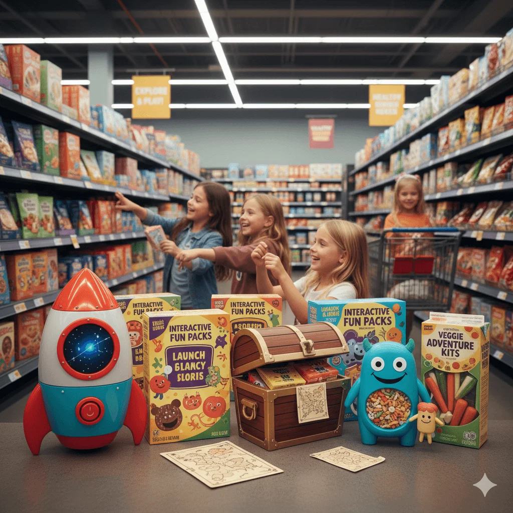 interactive-packs-for-younger-shoppers