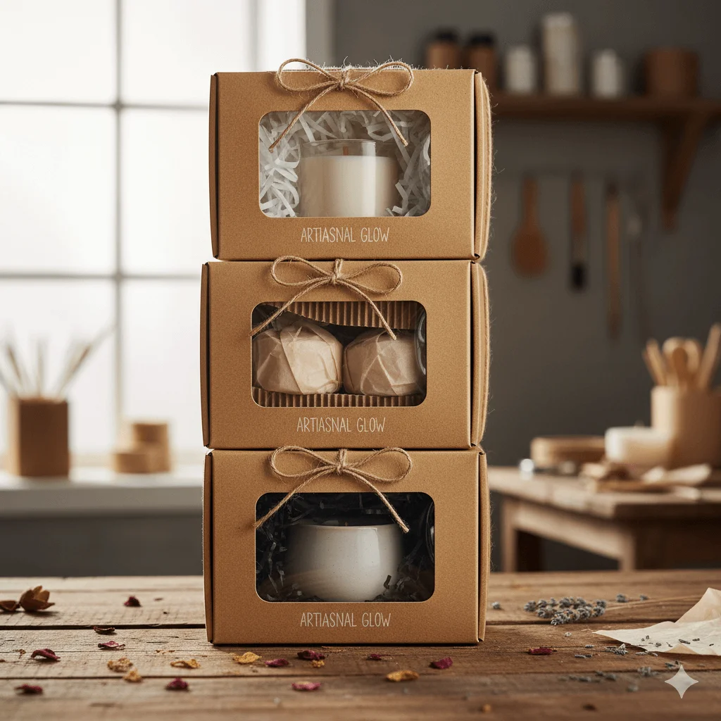 typography and readability