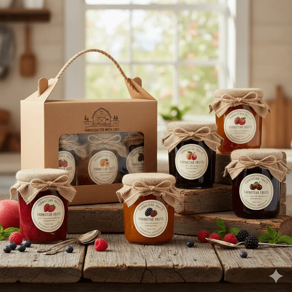 Applying Labels Like a Pro 