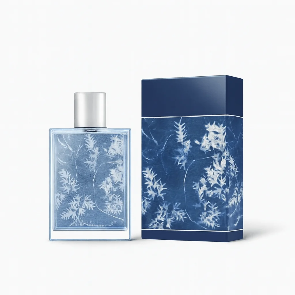 Checklist before using Perfume Packaging Ideas in 2026