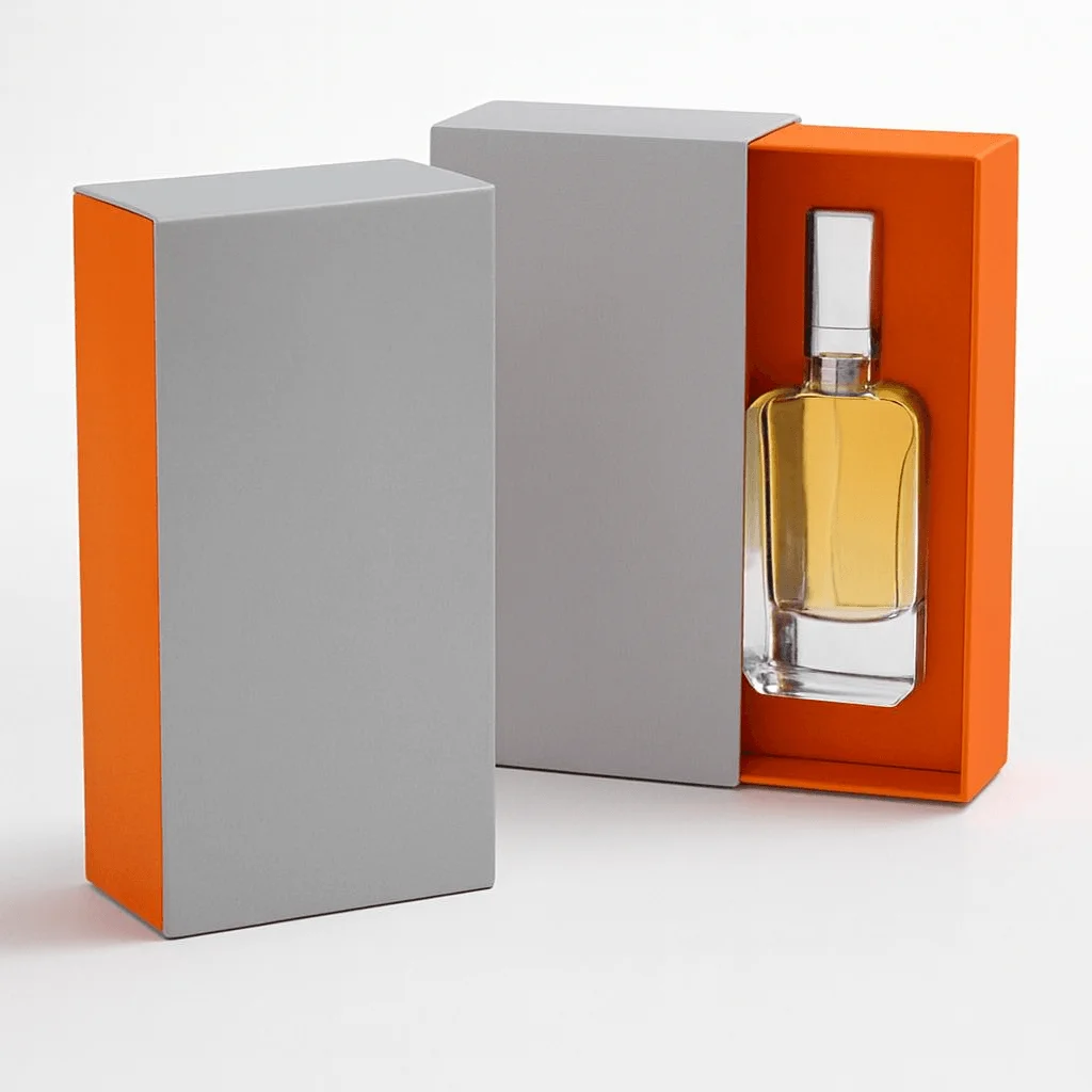 Practical materials and finishes to consider