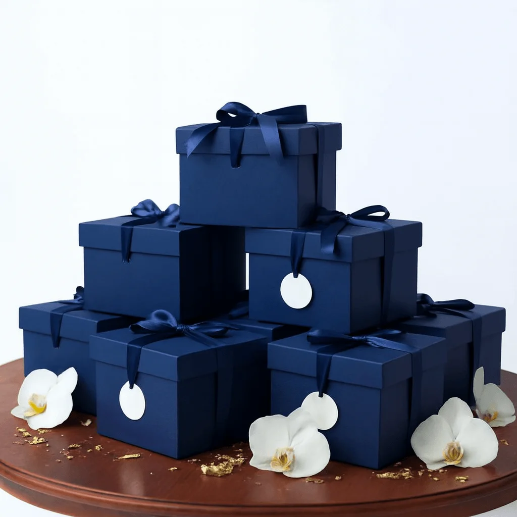 communicating with manufacturer