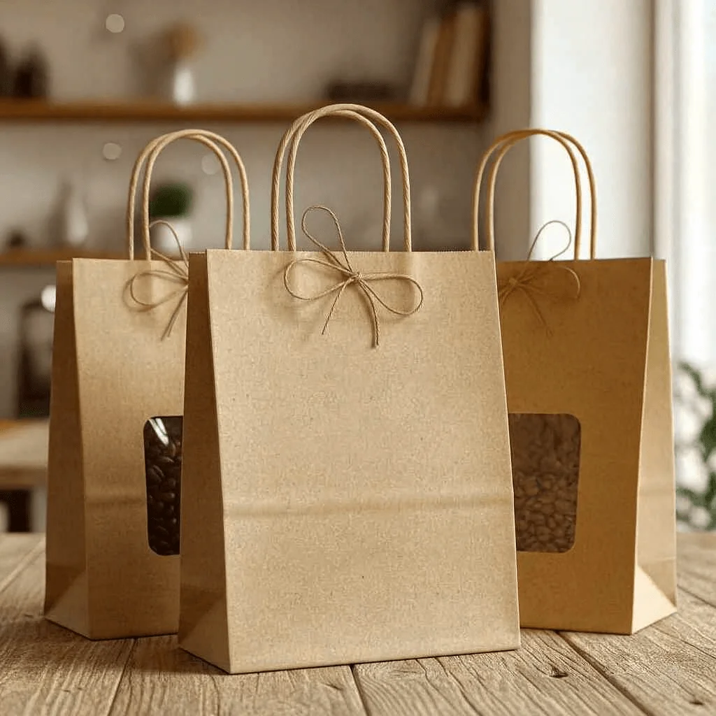 Electronics and tech accessories