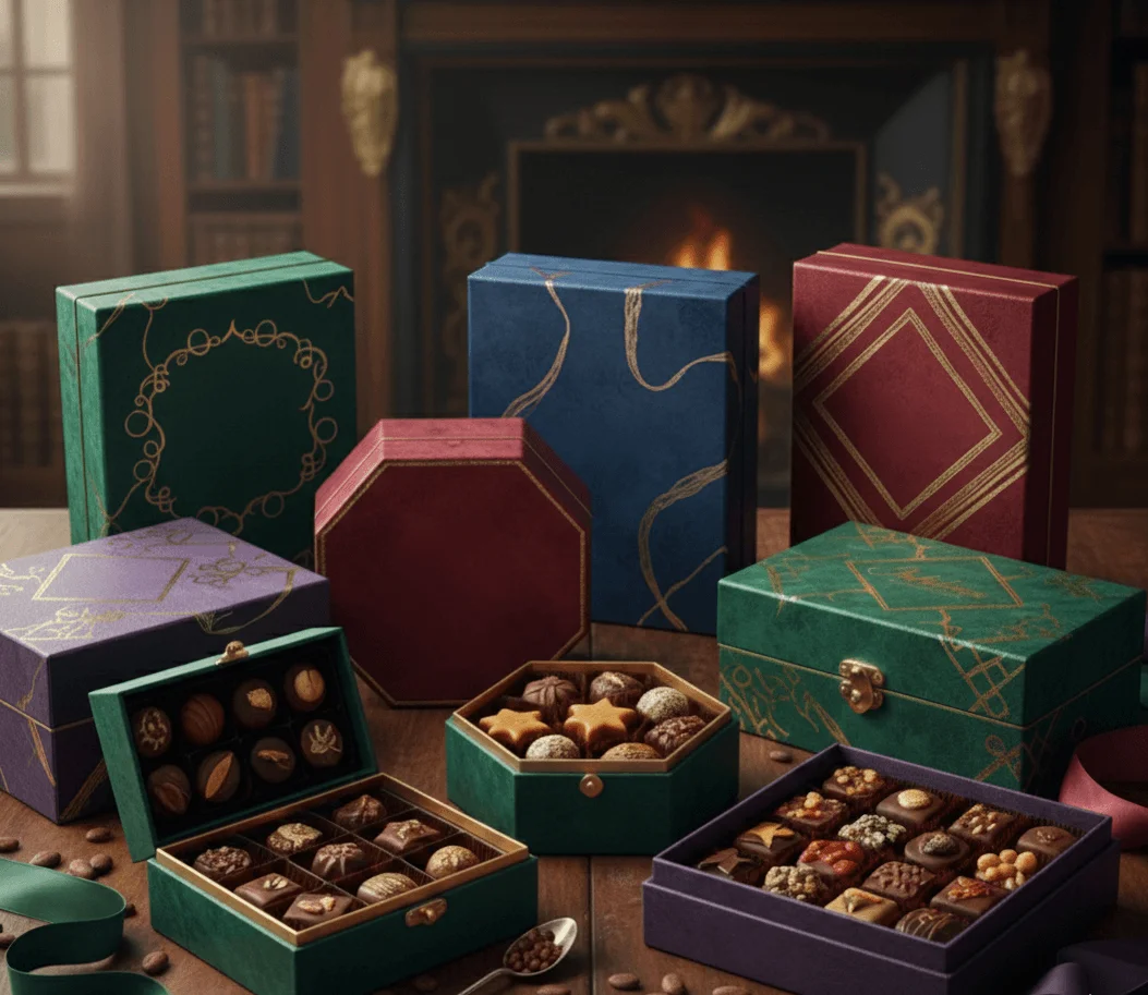 Add a Touch of Nostalgia or Vintage Feel 