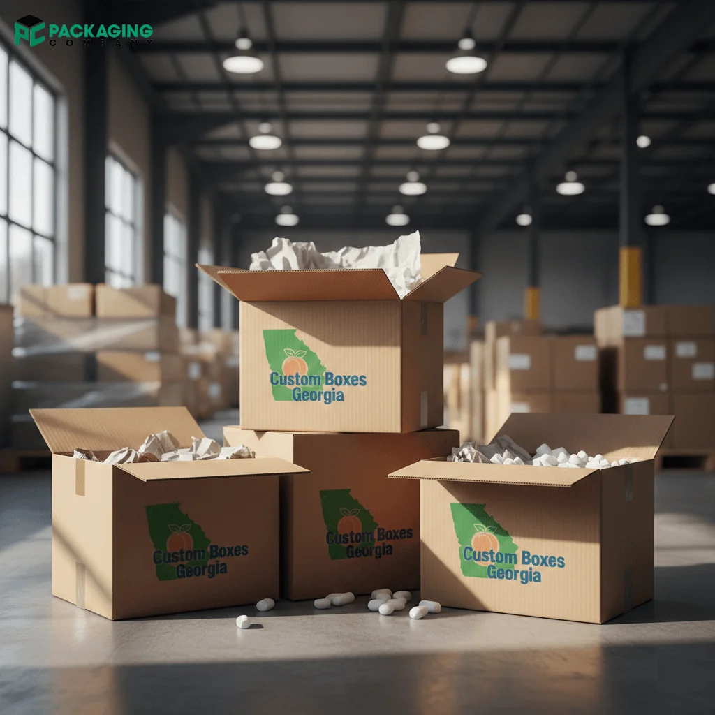 Measure Product Size