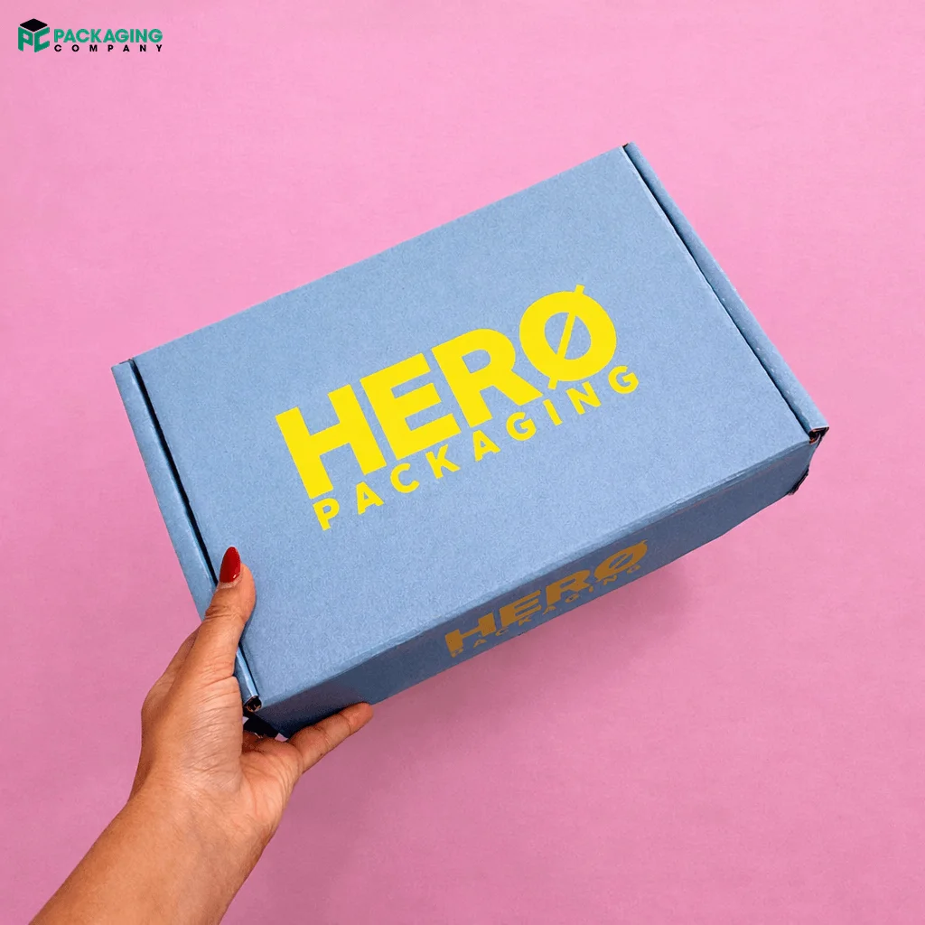 AI Packaging Design Hacks