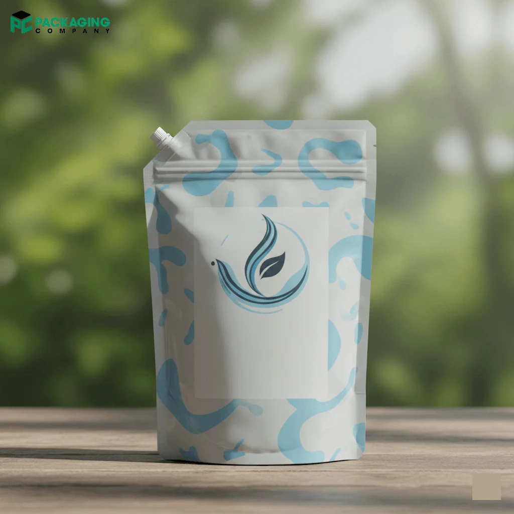 Barrier Tech Cuts Food 