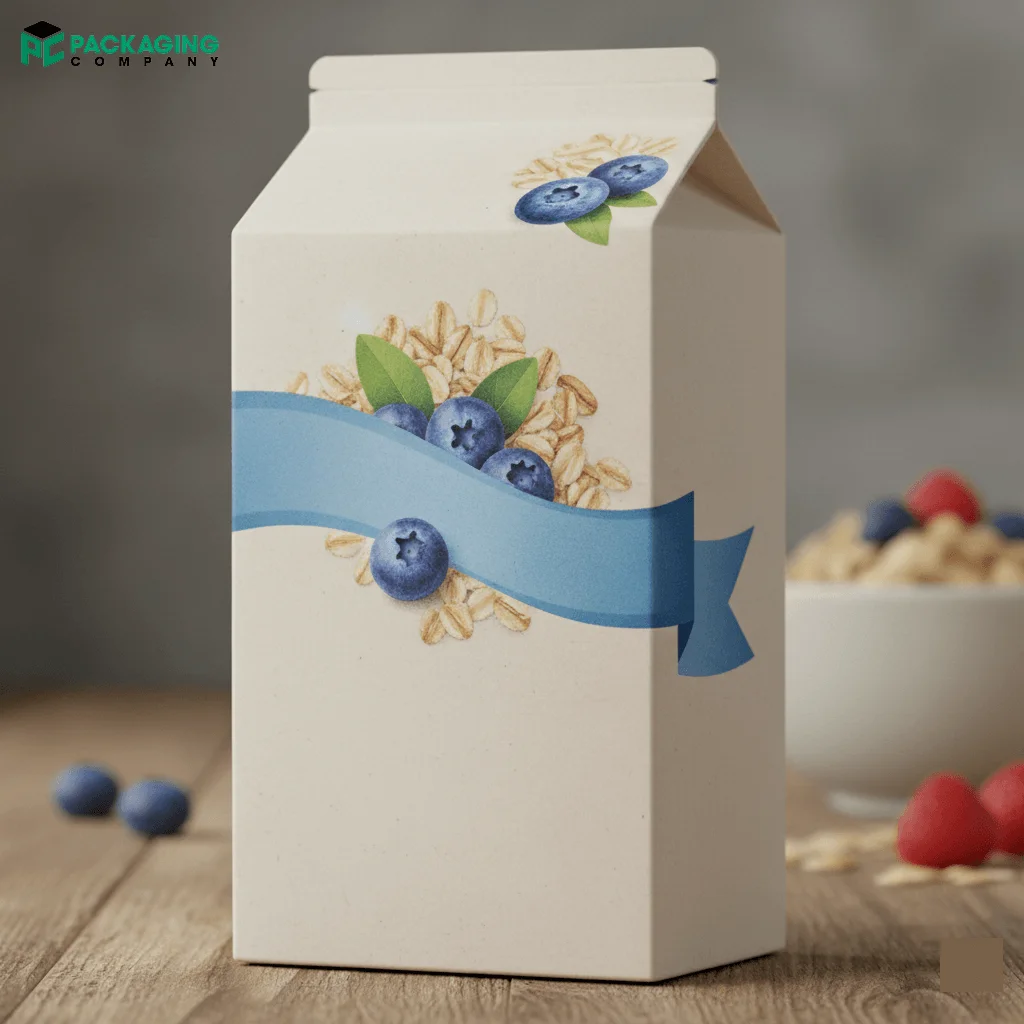 Flexible Packaging Market Segments