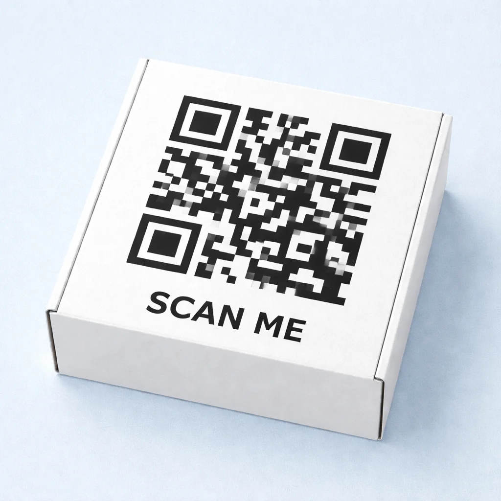 Smart Packaging Technology Hacks